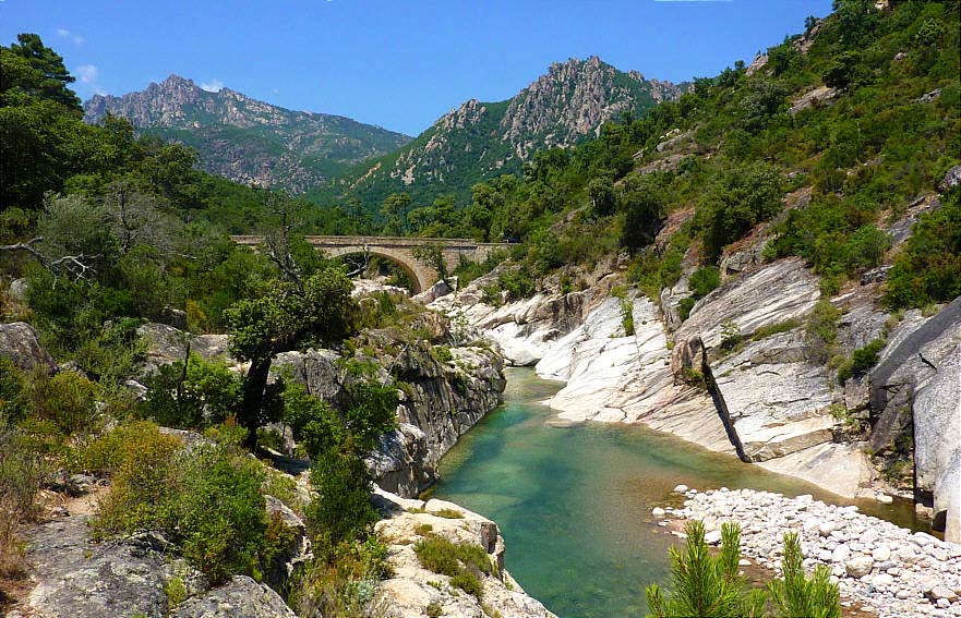 Korsika-Landschaft-gesamt (372)