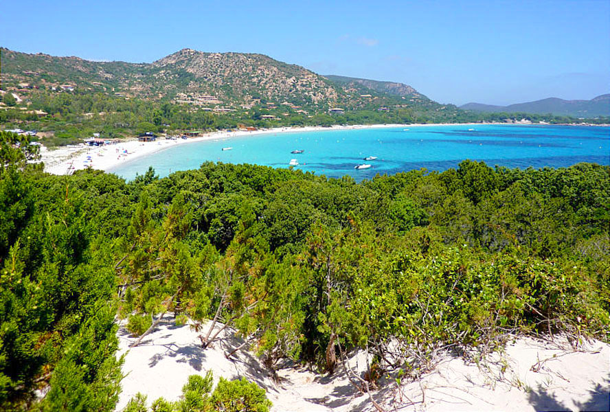 Korsika-Landschaft-gesamt (373)