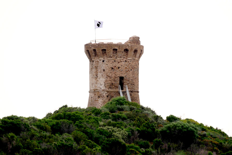 Korsika-Landschaft-gesamt (376)