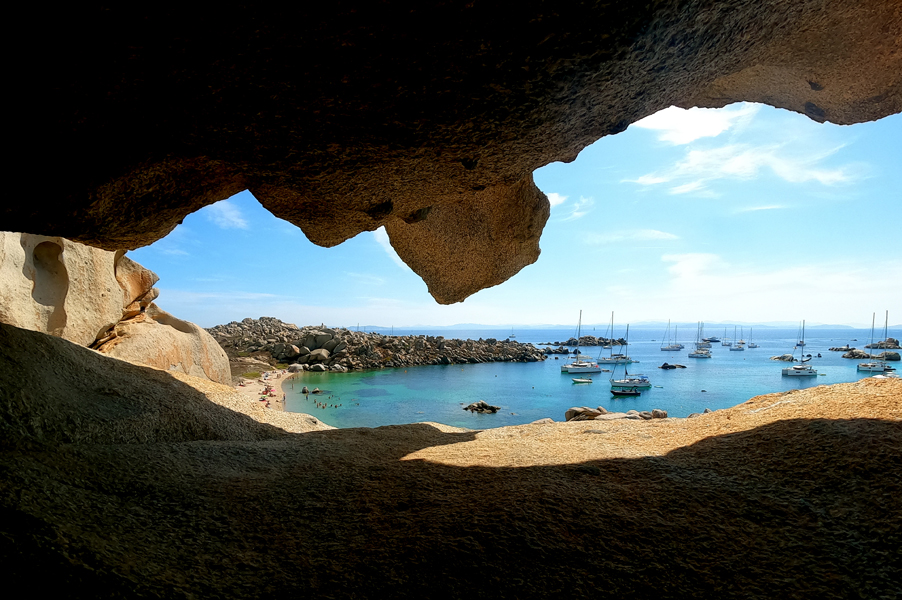 Korsika-Landschaft-gesamt (378)