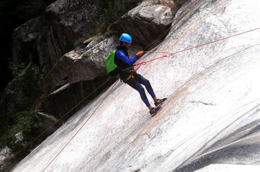 Korsika-Landschaft-gesamt (379)