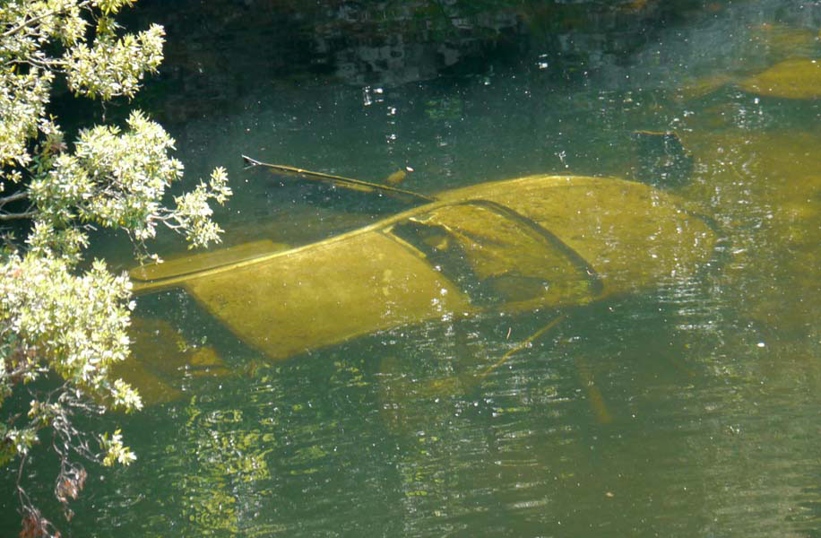 Korsika-Landschaft-gesamt (382)