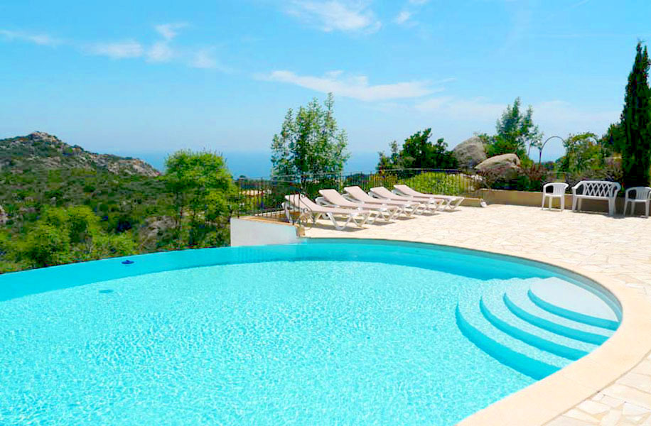 Korsika-Landschaft-gesamt (383)