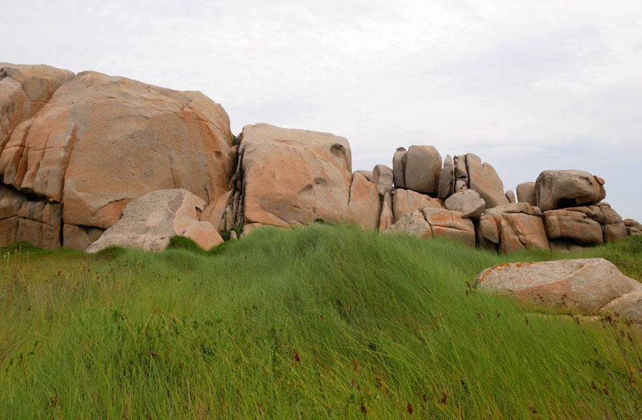 Korsika-Landschaft-gesamt (384)