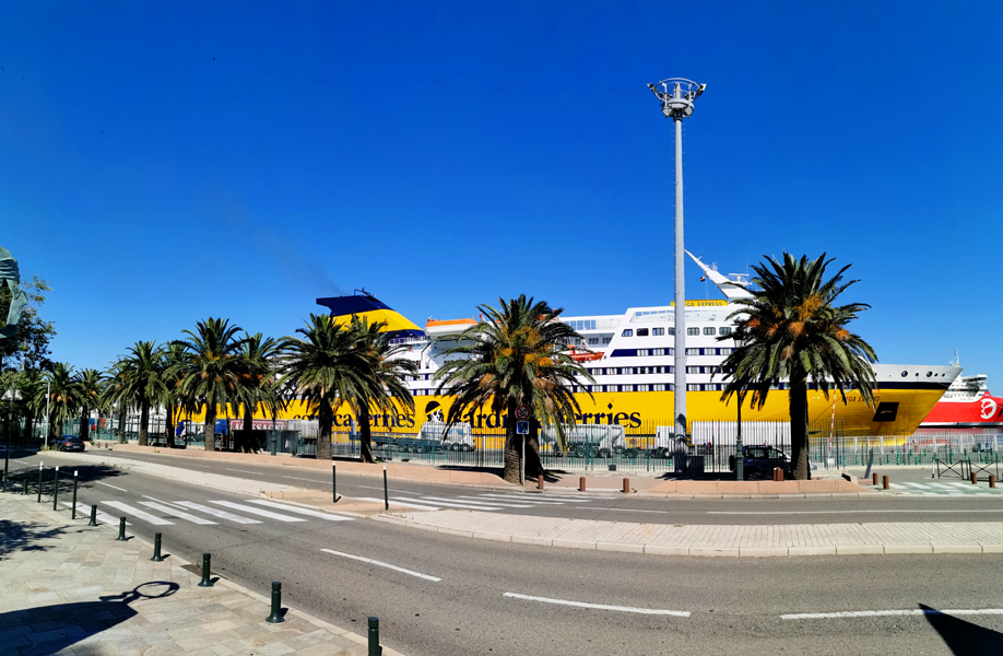 Korsika-Landschaft-gesamt (385)