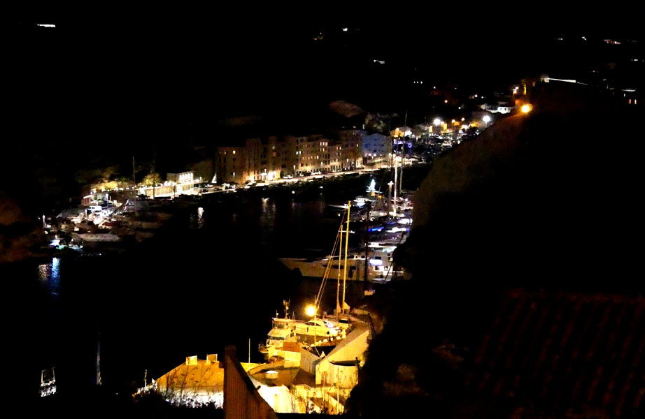 Korsika-Landschaft-gesamt (386)