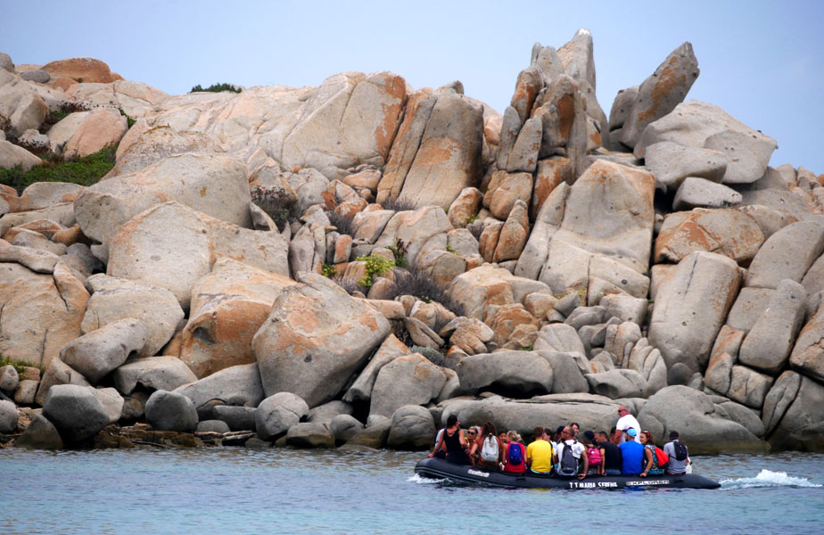 Korsika-Landschaft-gesamt (387)