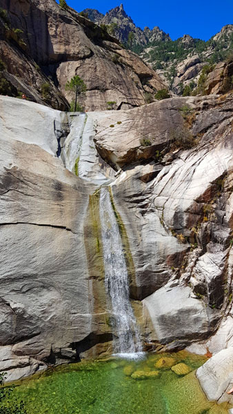 Korsika-Landschaft-gesamt (39)