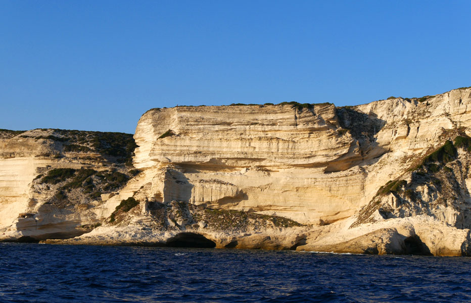 Korsika-Landschaft-gesamt (390)