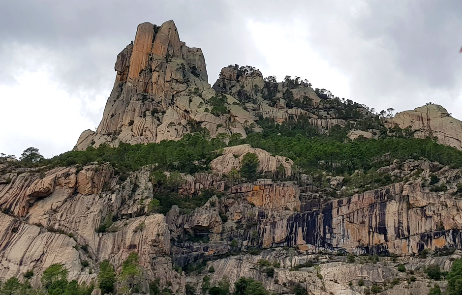 Korsika-Landschaft-gesamt (391)