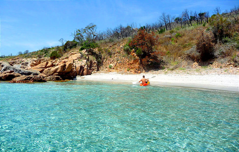 Korsika-Landschaft-gesamt (392)