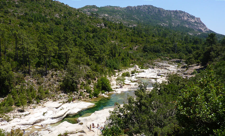 Korsika-Landschaft-gesamt (393)