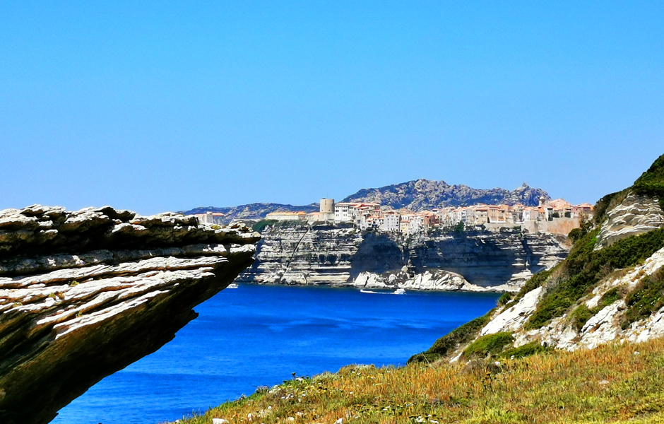 Korsika-Landschaft-gesamt (394)