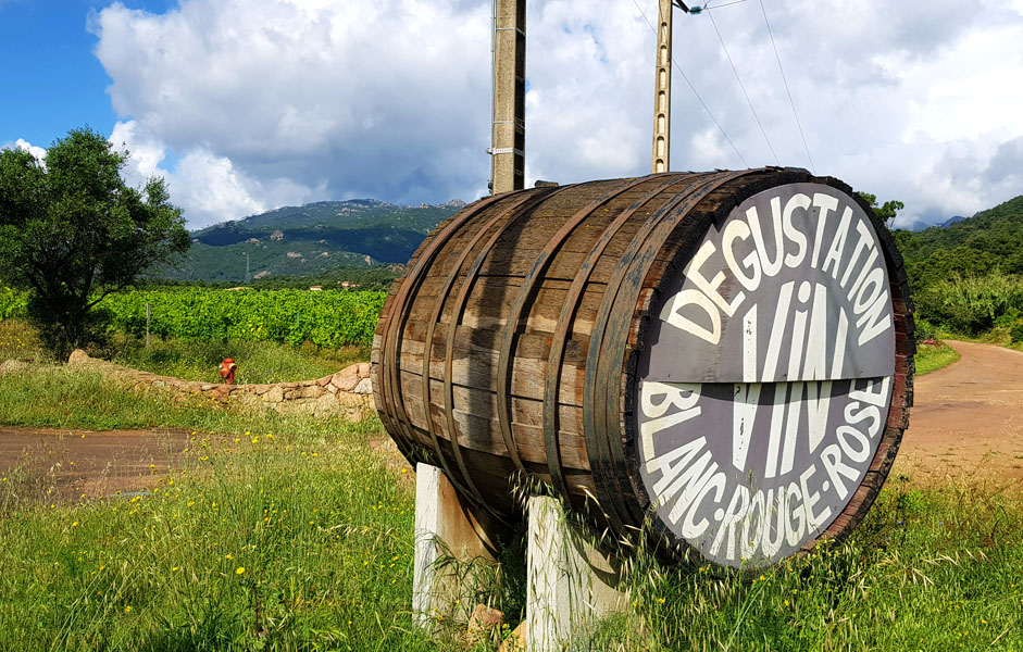 Korsika-Landschaft-gesamt (395)