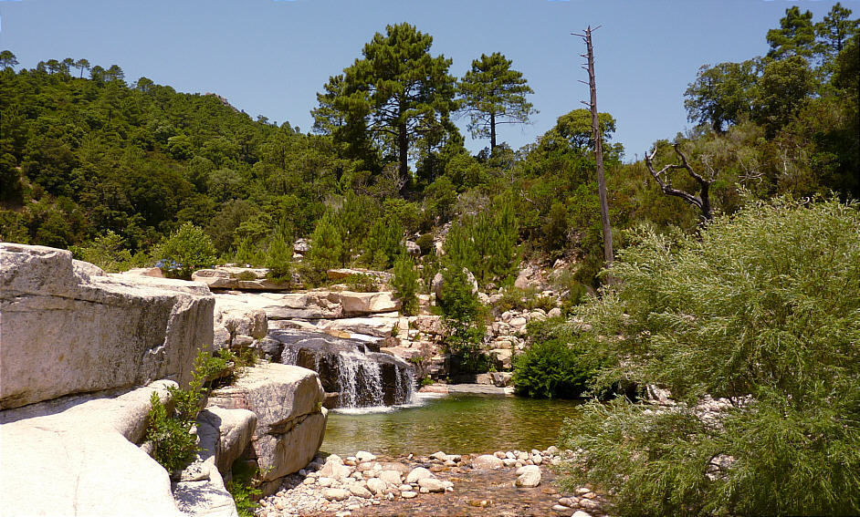 Korsika-Landschaft-gesamt (396)