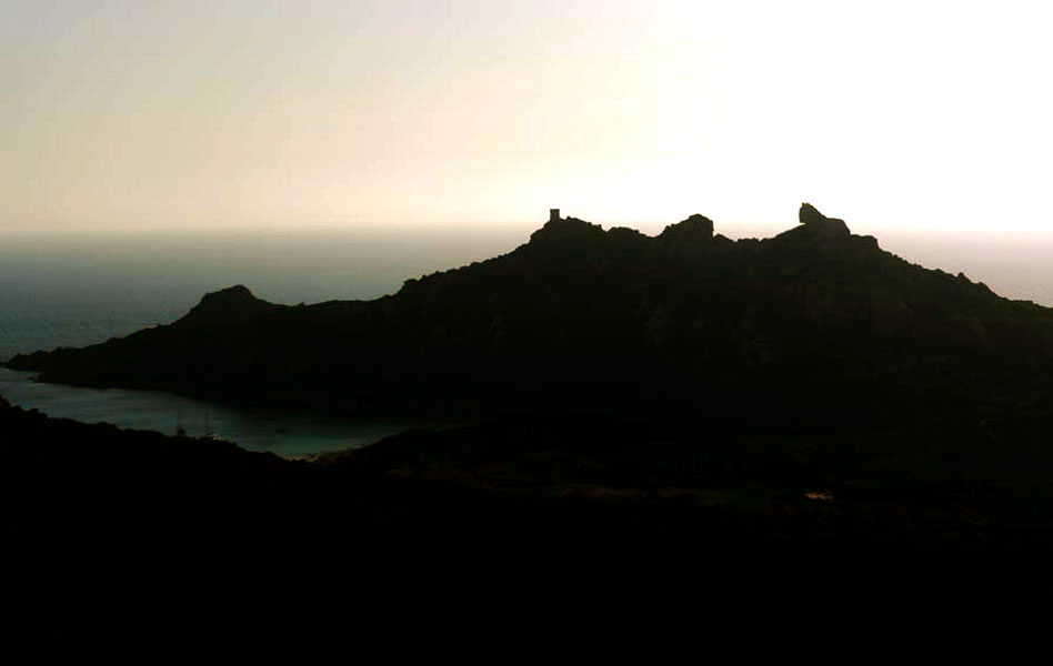 Korsika-Landschaft-gesamt (397)