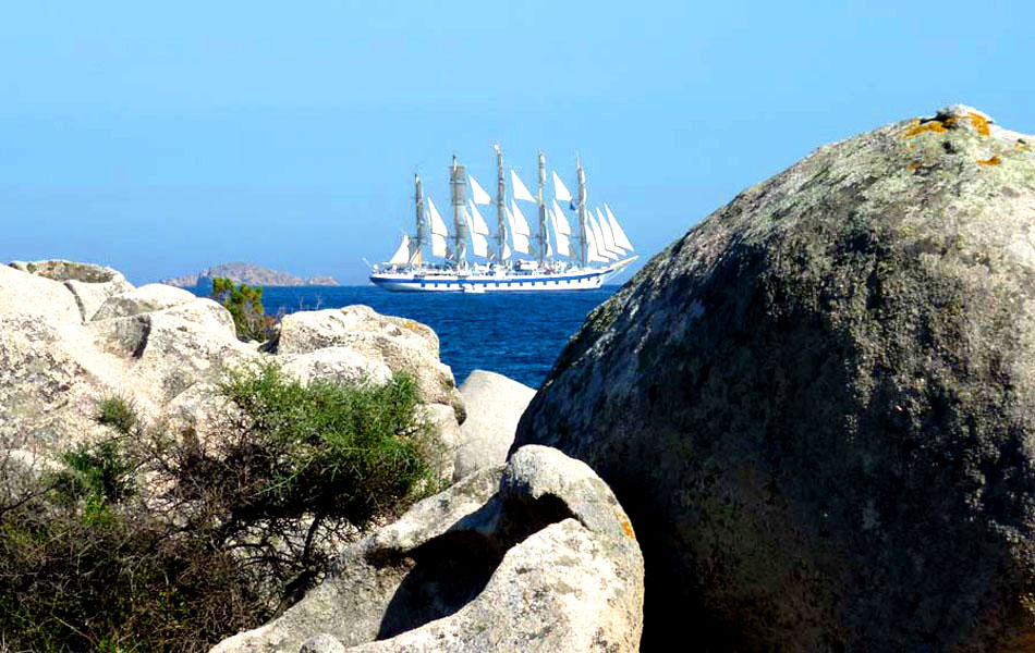 Korsika-Landschaft-gesamt (398)