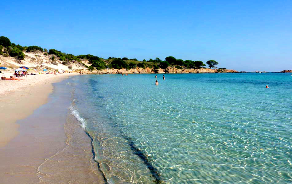 Korsika-Landschaft-gesamt (399)