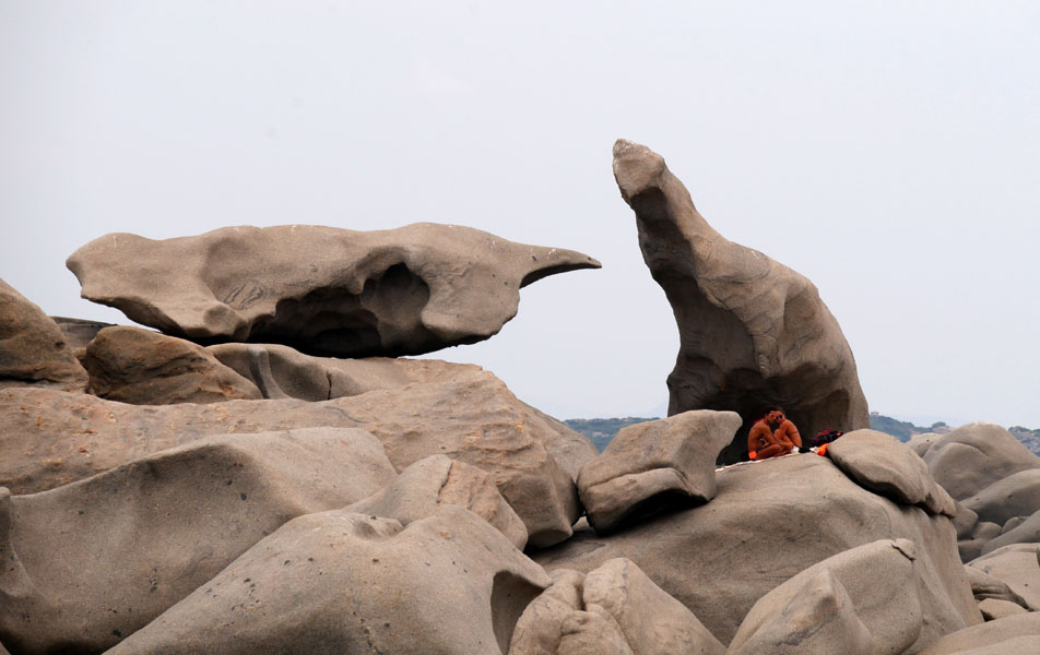 Korsika-Landschaft-gesamt (400)
