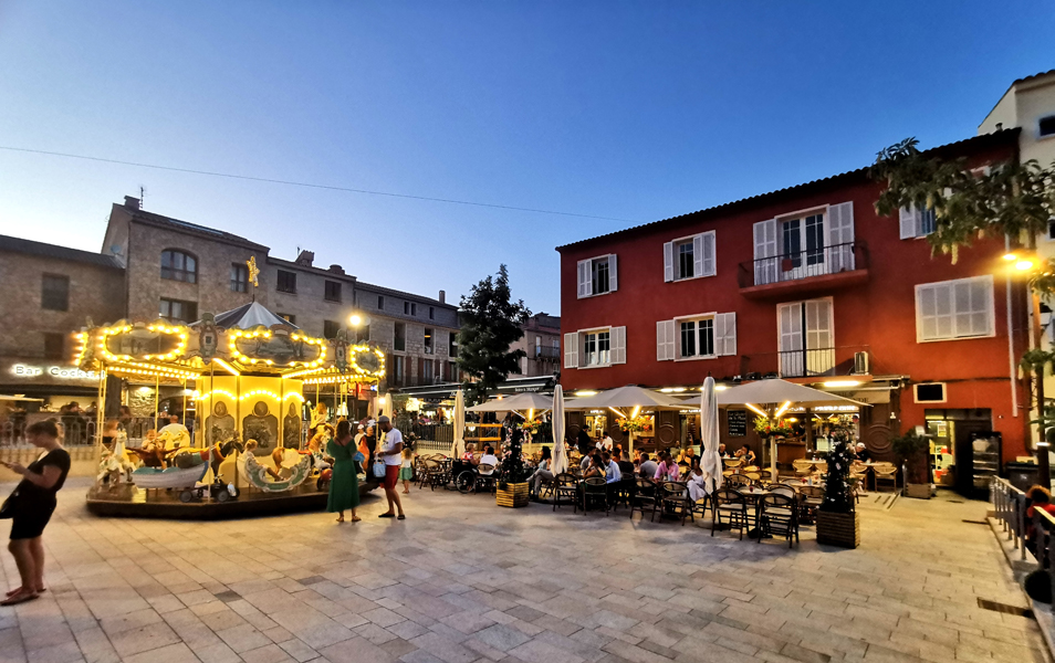 Korsika-Landschaft-gesamt (402)