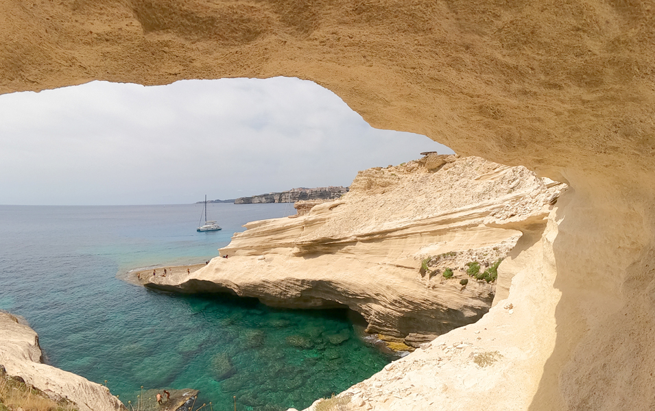 Korsika-Landschaft-gesamt (403)