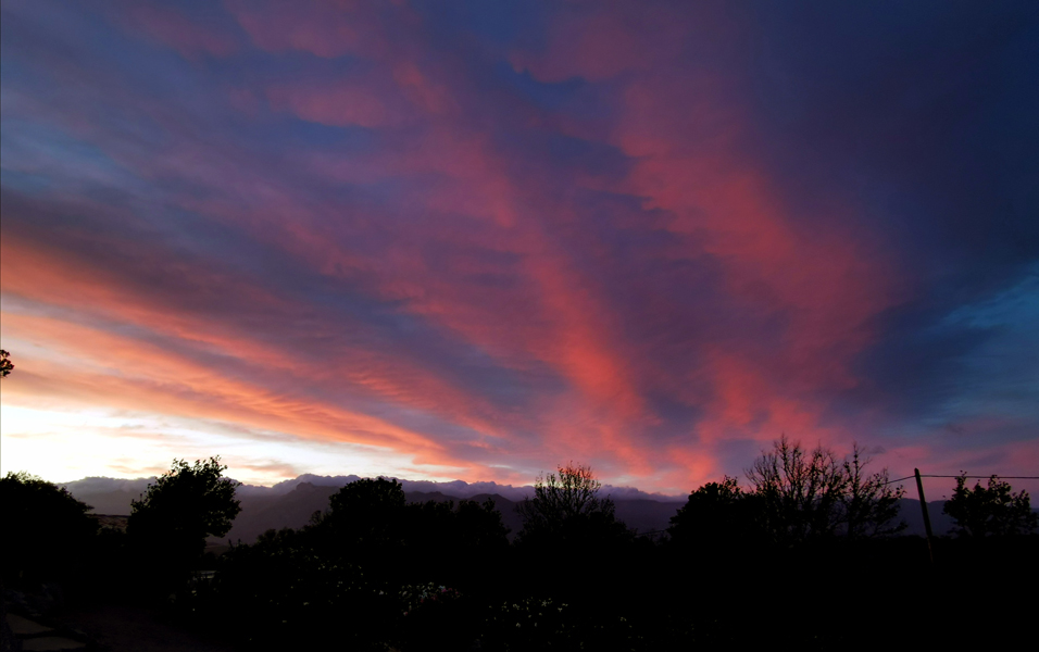 Korsika-Landschaft-gesamt (404)