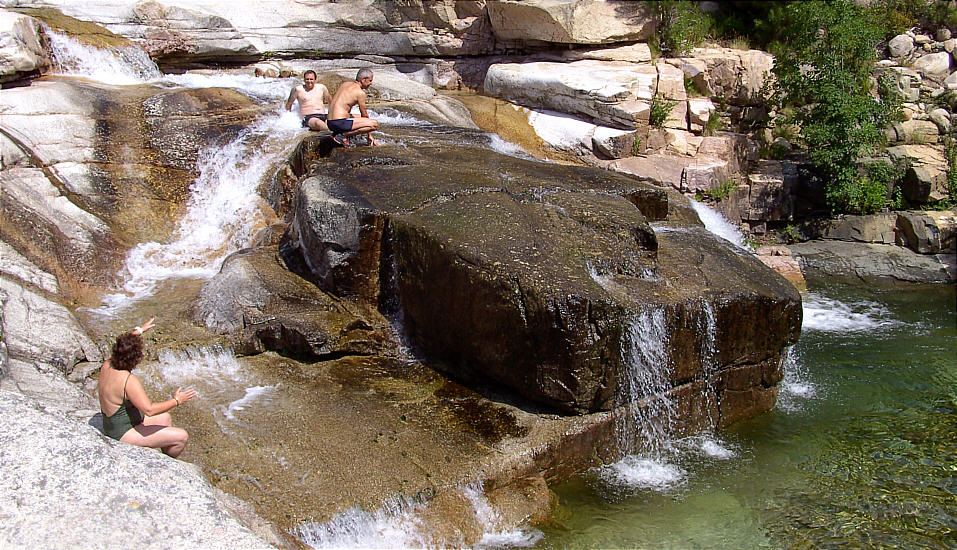 Korsika-Landschaft-gesamt (405)