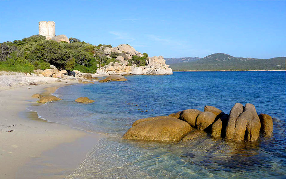 Korsika-Landschaft-gesamt (406)