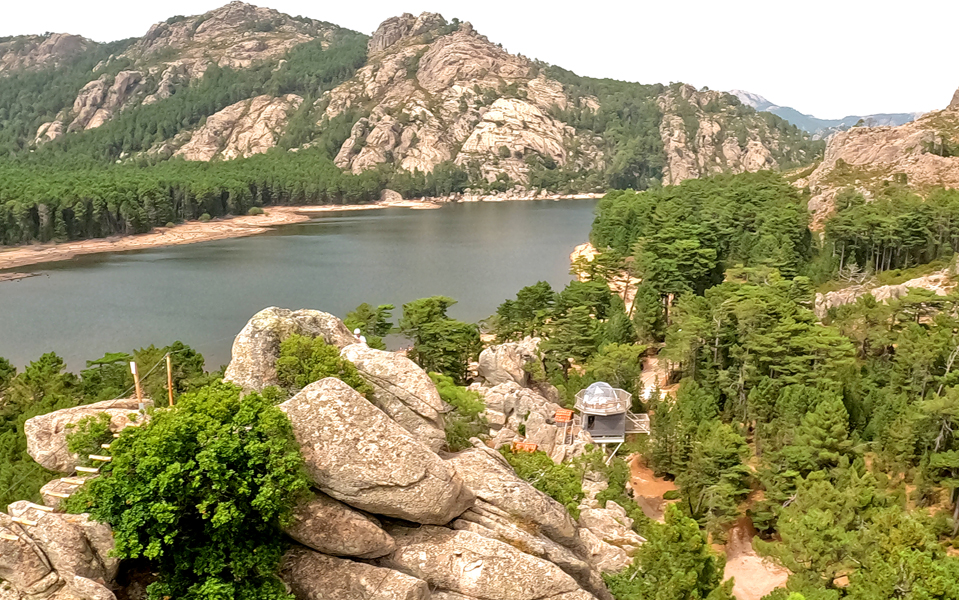 Korsika-Landschaft-gesamt (407)