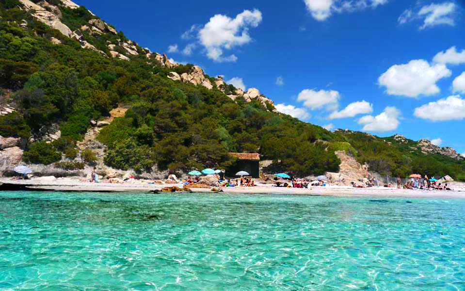 Korsika-Landschaft-gesamt (408)