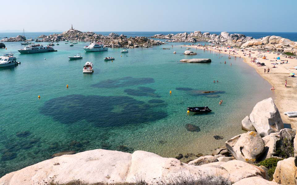 Korsika-Landschaft-gesamt (409)