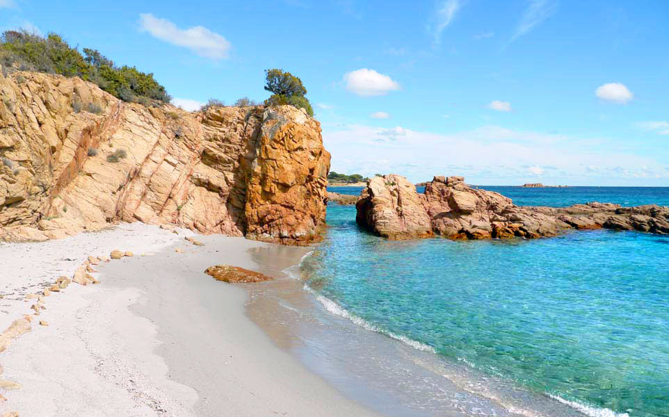 Korsika-Landschaft-gesamt (410)