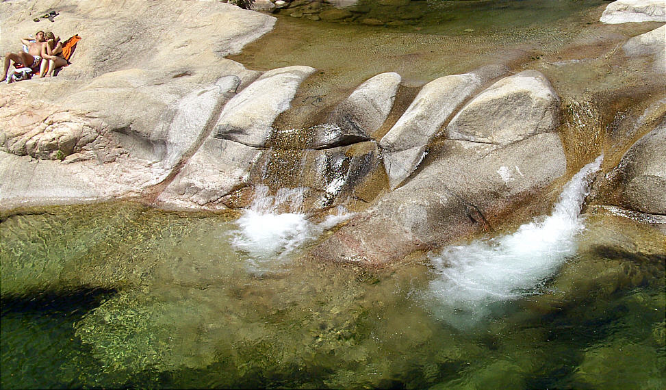 Korsika-Landschaft-gesamt (414)