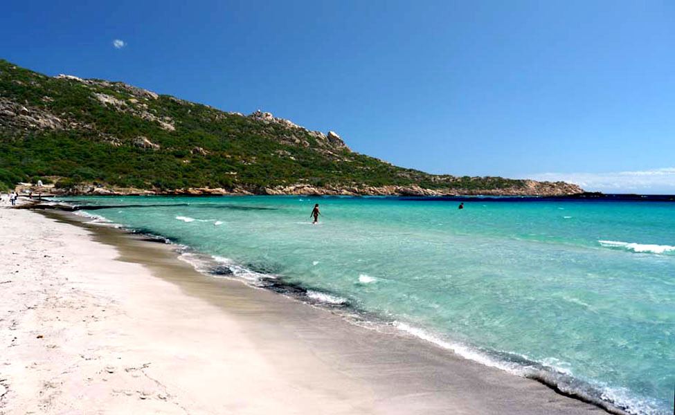 Korsika-Landschaft-gesamt (417)