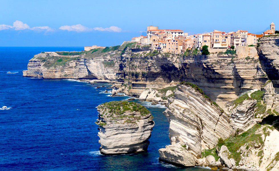 Korsika-Landschaft-gesamt (418)