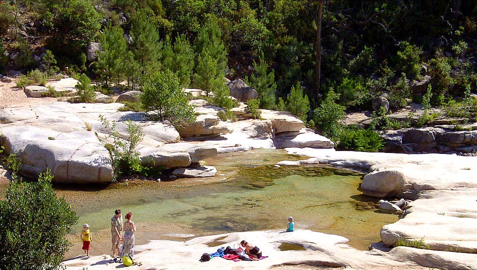 Korsika-Landschaft-gesamt (420)