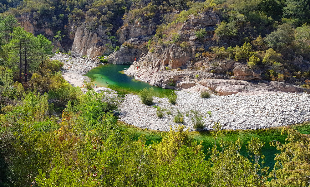 Korsika-Landschaft-gesamt (423)