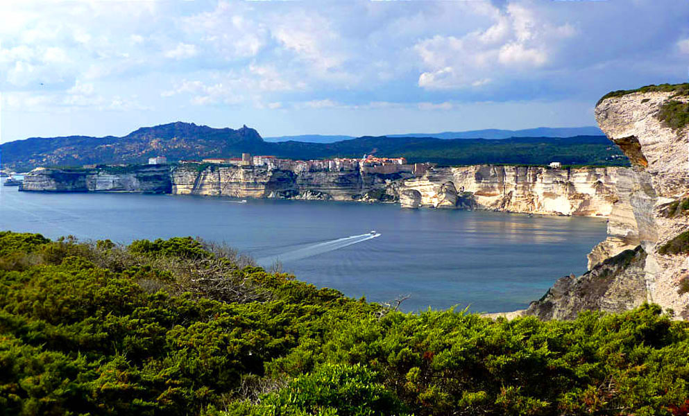 Korsika-Landschaft-gesamt (424)