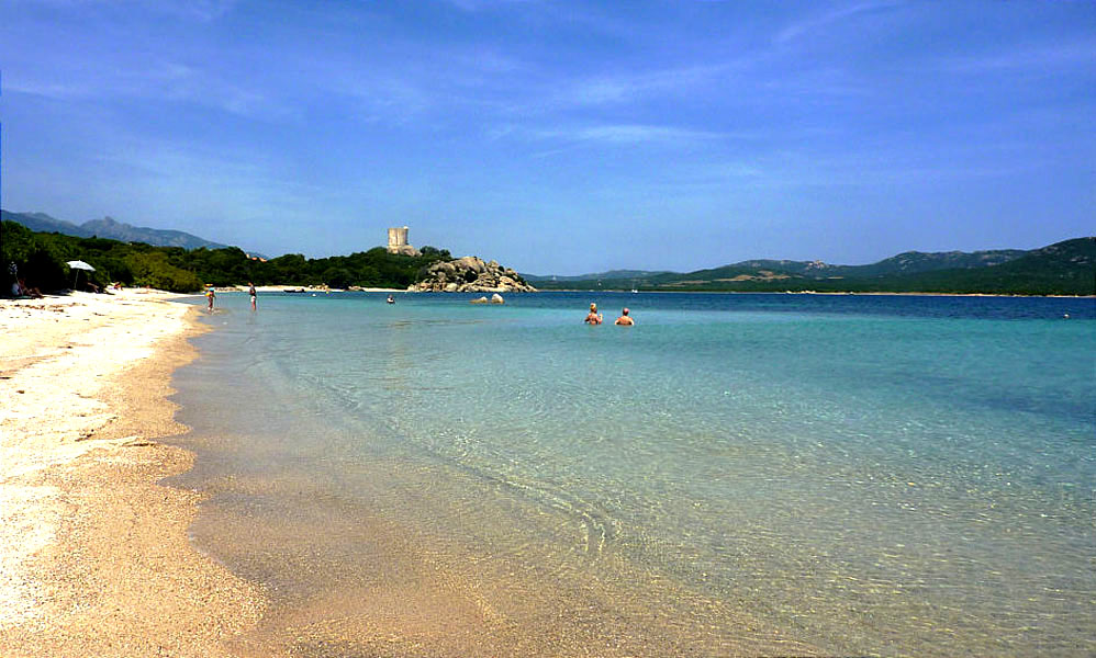 Korsika-Landschaft-gesamt (427)