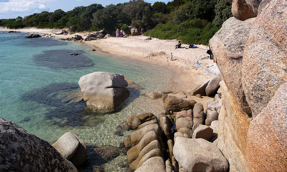 Korsika-Landschaft-gesamt (429)