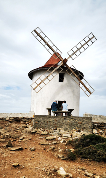 Korsika-Landschaft-gesamt (43)