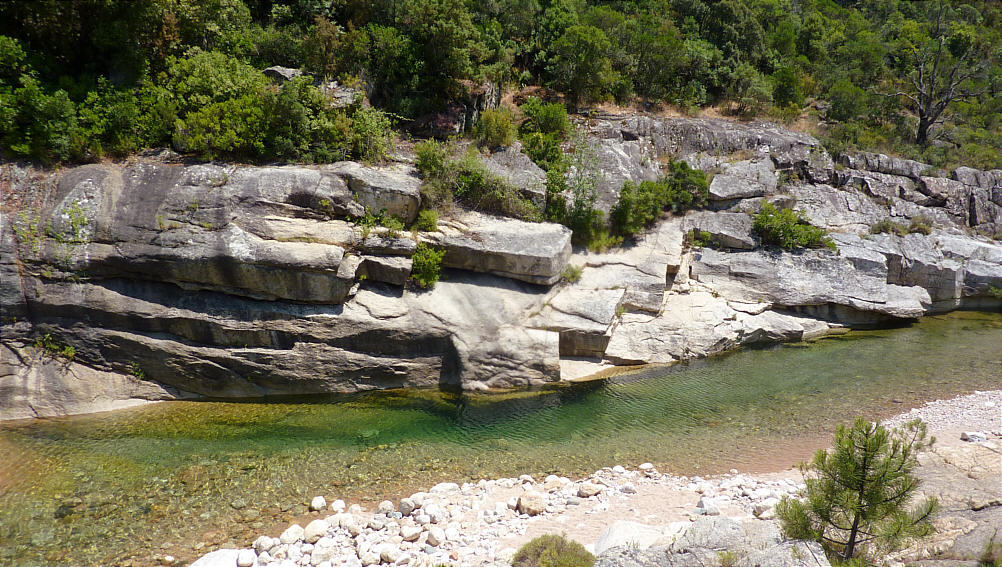 Korsika-Landschaft-gesamt (430)