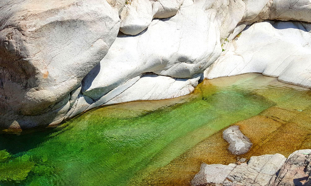 Korsika-Landschaft-gesamt (431)