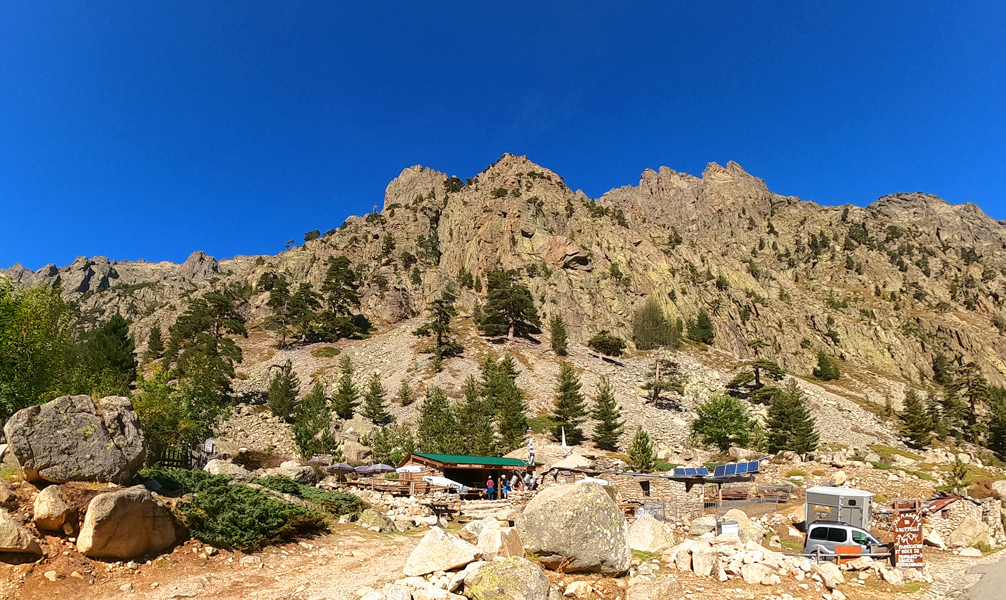 Korsika-Landschaft-gesamt (432)