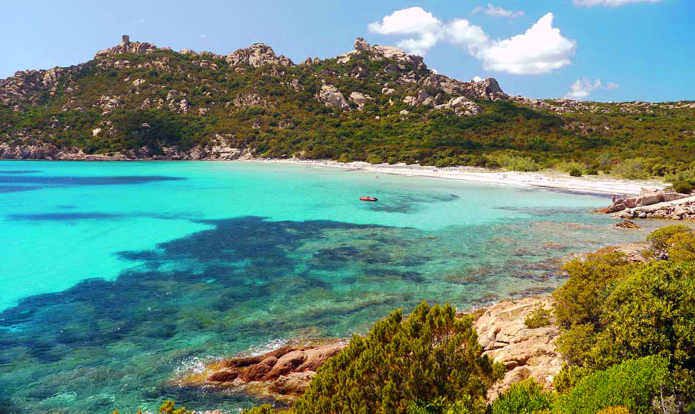 Korsika-Landschaft-gesamt (433)