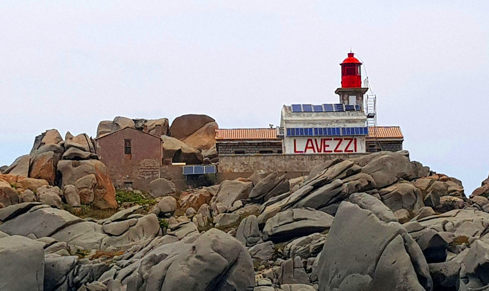 Korsika-Landschaft-gesamt (434)