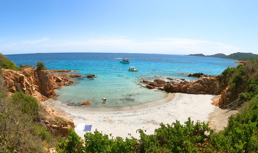 Korsika-Landschaft-gesamt (435)