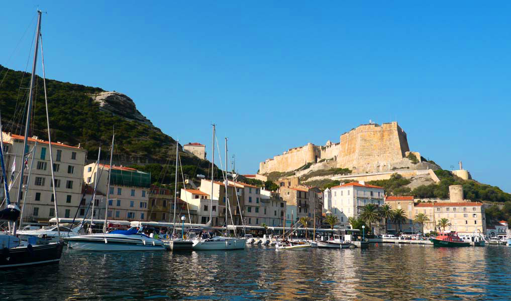 Korsika-Landschaft-gesamt (438)