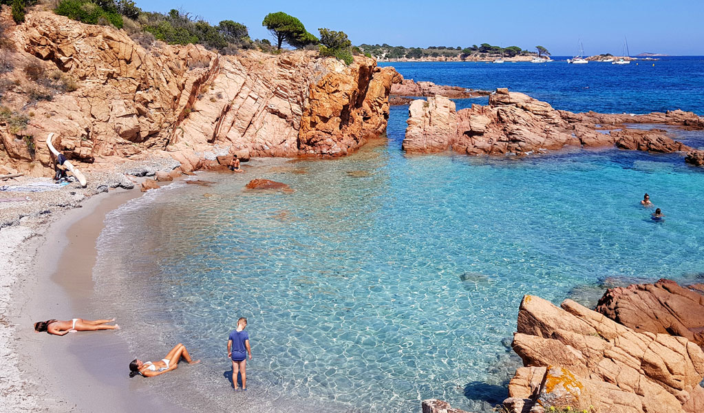 Korsika-Landschaft-gesamt (441)