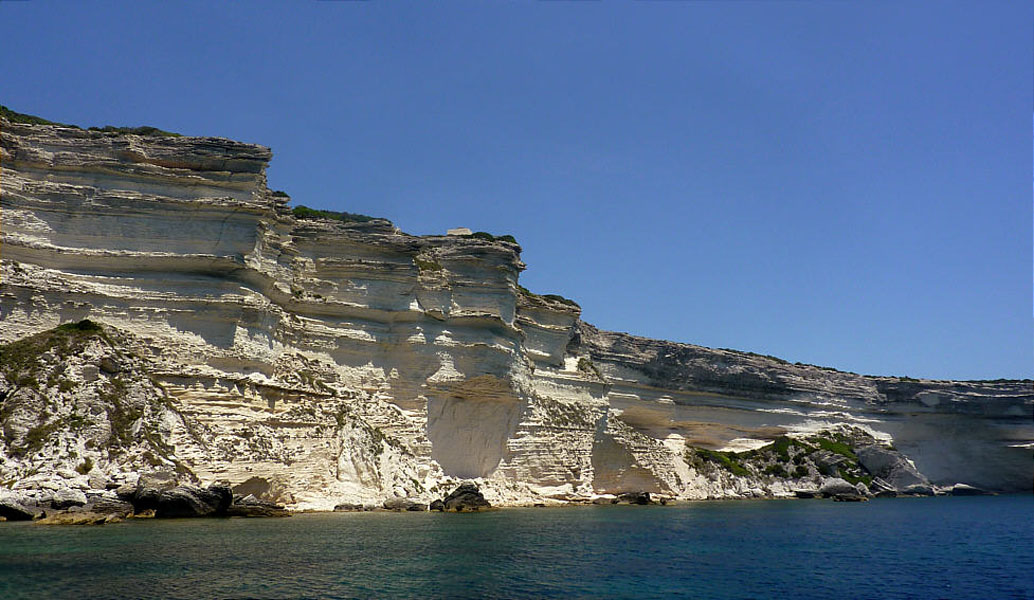 Korsika-Landschaft-gesamt (442)